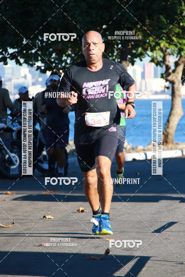 Buy your photos of the eventAJ Circuito Race on Fotop