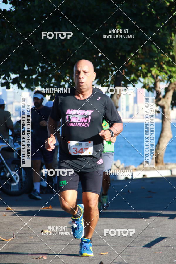 Buy your photos of the eventAJ Circuito Race on Fotop