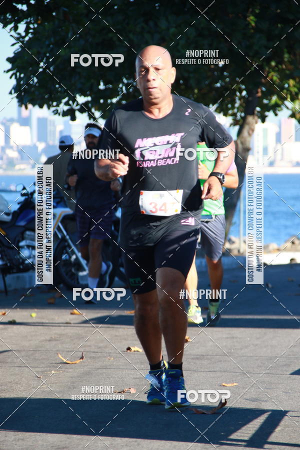 Buy your photos of the eventAJ Circuito Race on Fotop