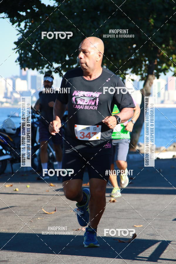 Buy your photos of the eventAJ Circuito Race on Fotop