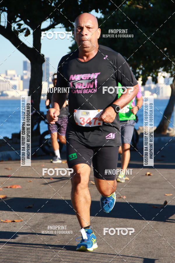 Buy your photos of the eventAJ Circuito Race on Fotop