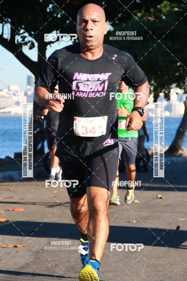 Buy your photos of the eventAJ Circuito Race on Fotop