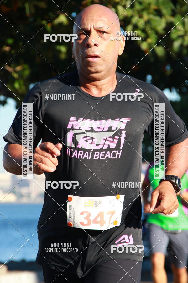 Buy your photos of the eventAJ Circuito Race on Fotop