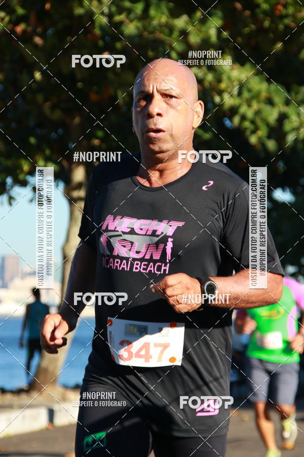 Buy your photos of the eventAJ Circuito Race on Fotop