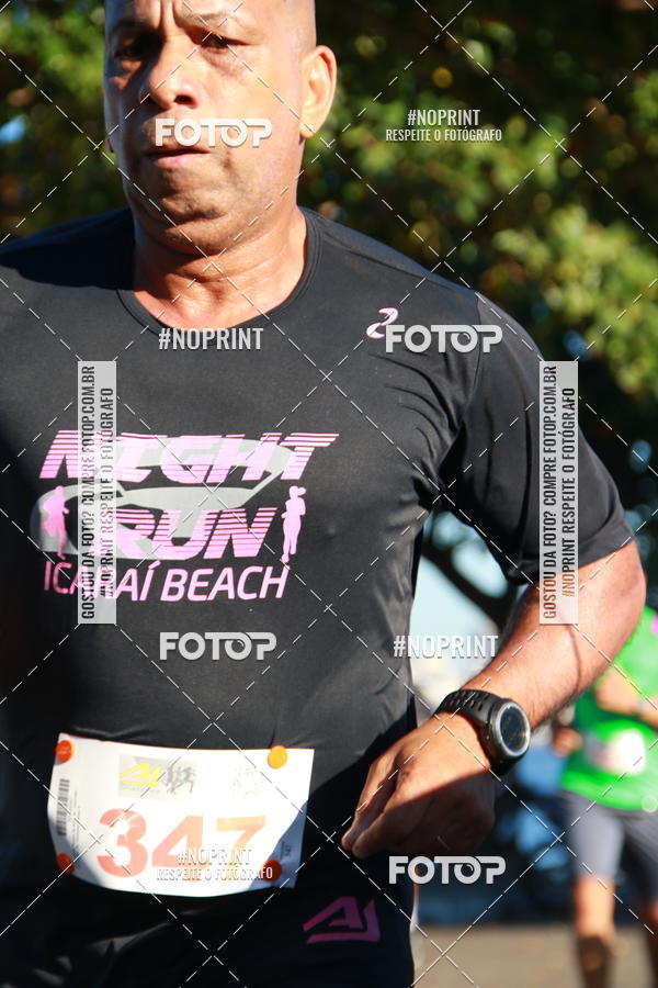 Buy your photos of the eventAJ Circuito Race on Fotop