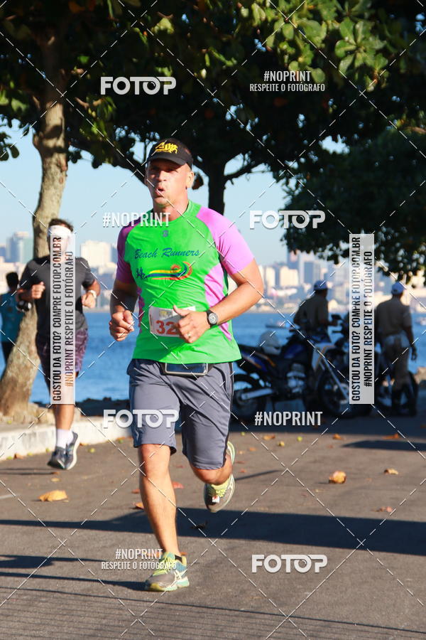 Buy your photos of the eventAJ Circuito Race on Fotop