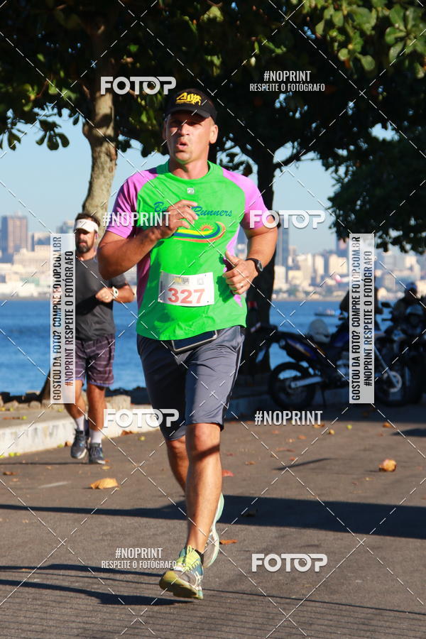 Buy your photos of the eventAJ Circuito Race on Fotop