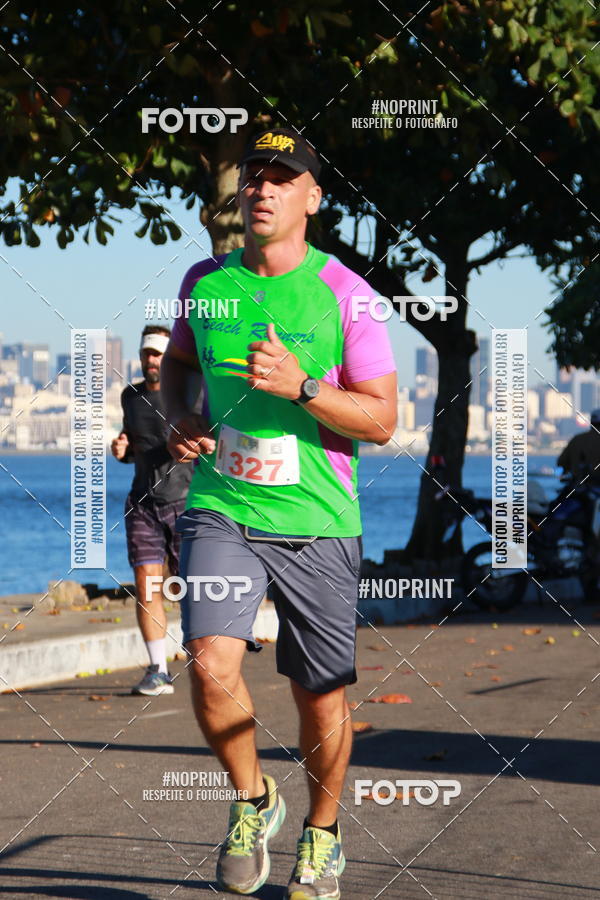 Buy your photos of the eventAJ Circuito Race on Fotop