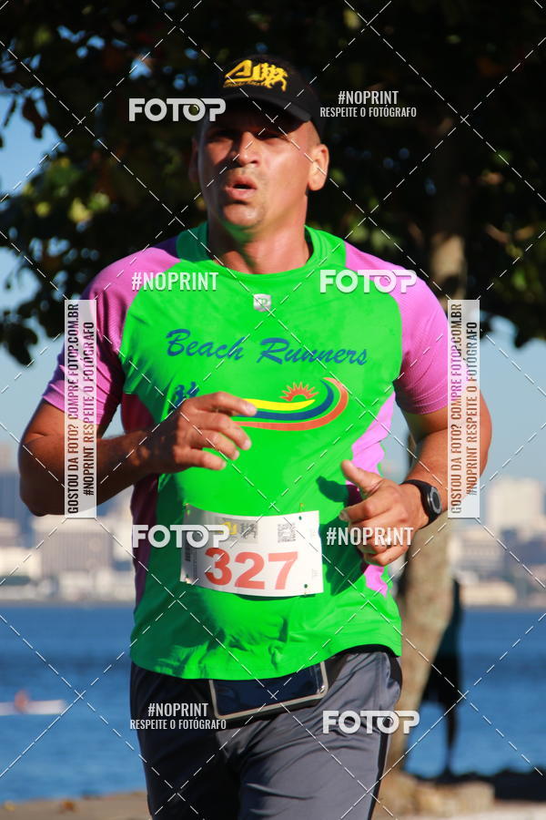 Buy your photos of the eventAJ Circuito Race on Fotop