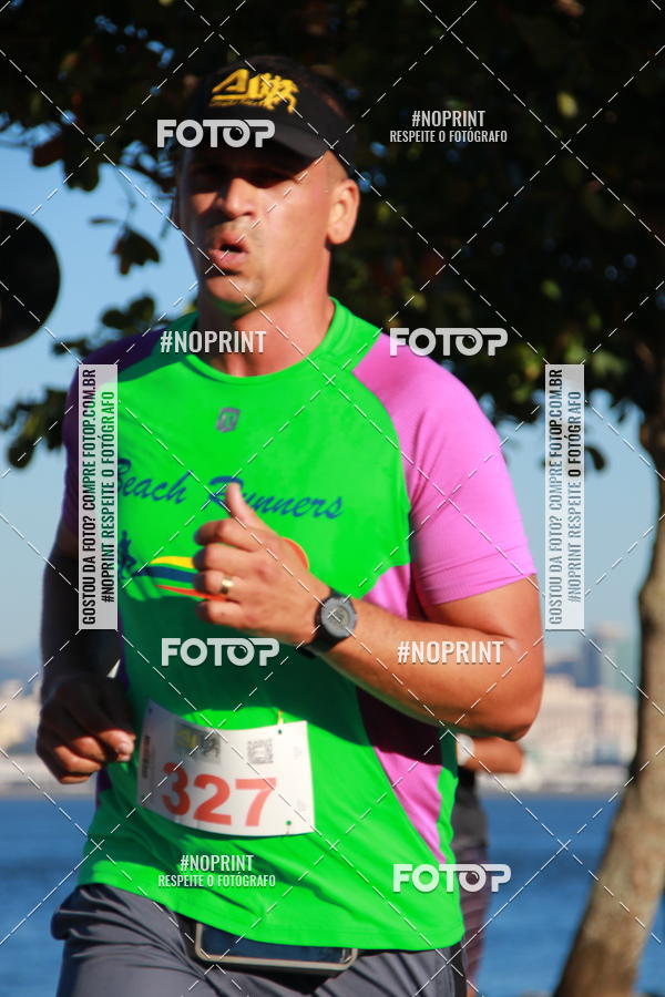 Buy your photos of the eventAJ Circuito Race on Fotop