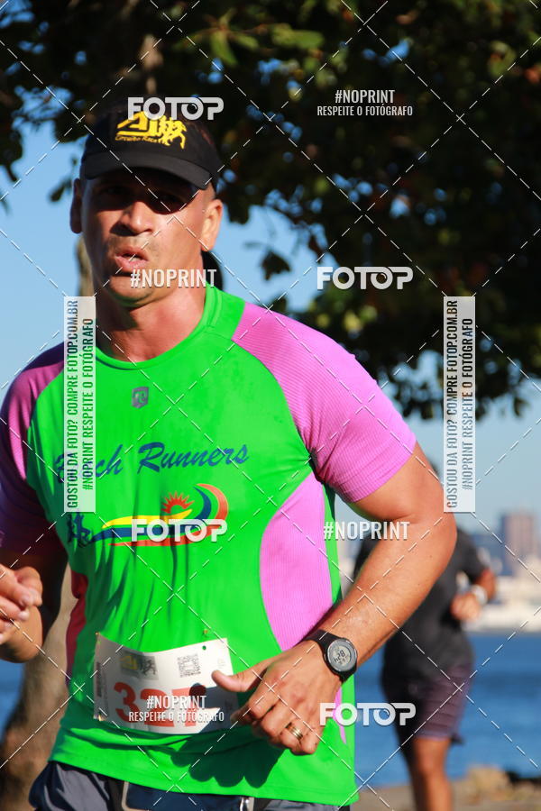 Buy your photos of the eventAJ Circuito Race on Fotop