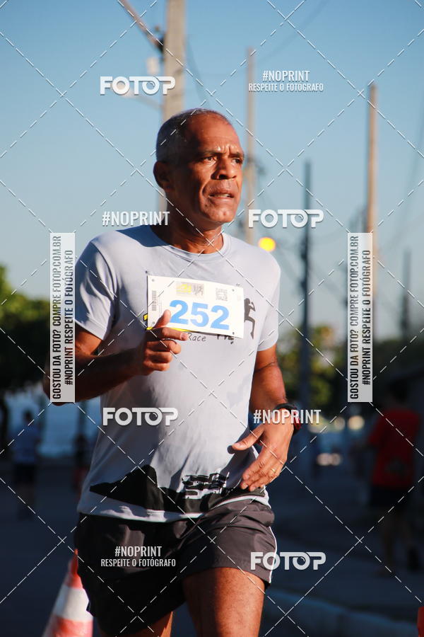 Buy your photos of the eventAJ Circuito Race on Fotop