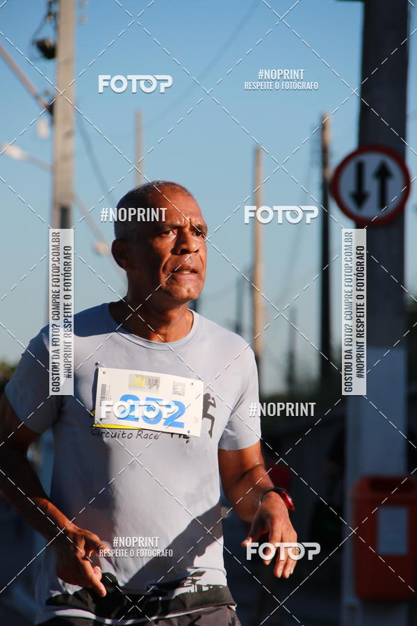 Buy your photos of the eventAJ Circuito Race on Fotop