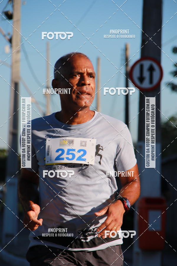 Buy your photos of the eventAJ Circuito Race on Fotop