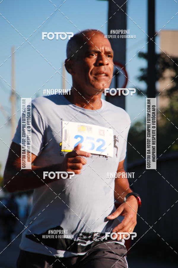 Buy your photos of the eventAJ Circuito Race on Fotop