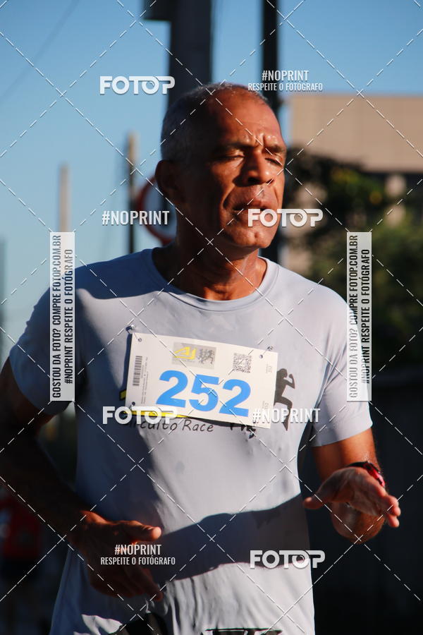 Buy your photos of the eventAJ Circuito Race on Fotop