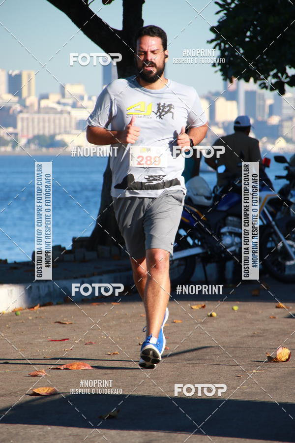 Buy your photos of the eventAJ Circuito Race on Fotop