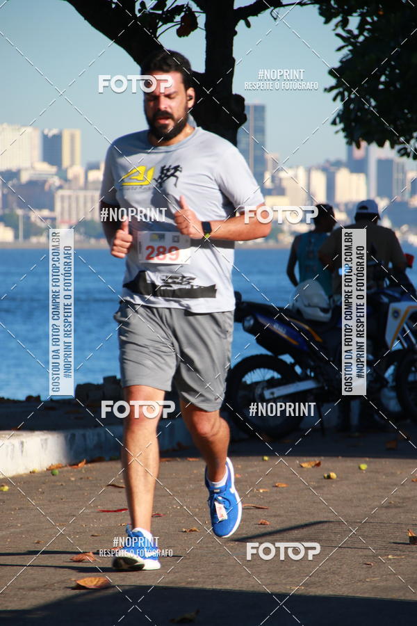 Buy your photos of the eventAJ Circuito Race on Fotop