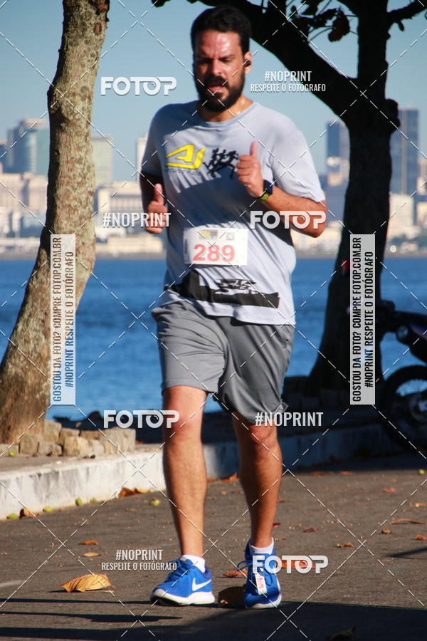 Buy your photos of the eventAJ Circuito Race on Fotop