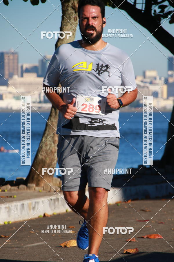 Buy your photos of the eventAJ Circuito Race on Fotop