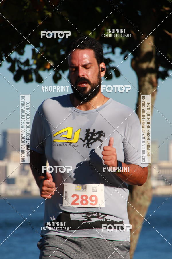 Buy your photos of the eventAJ Circuito Race on Fotop