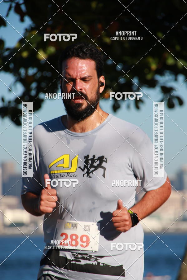 Buy your photos of the eventAJ Circuito Race on Fotop