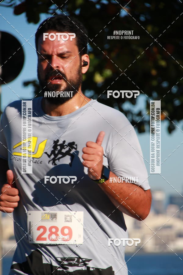 Buy your photos of the eventAJ Circuito Race on Fotop