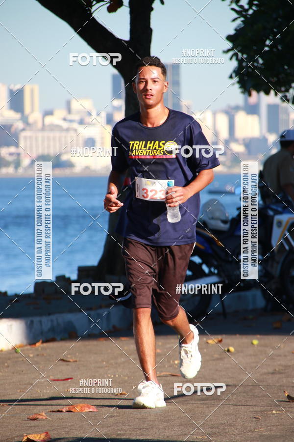 Buy your photos of the eventAJ Circuito Race on Fotop