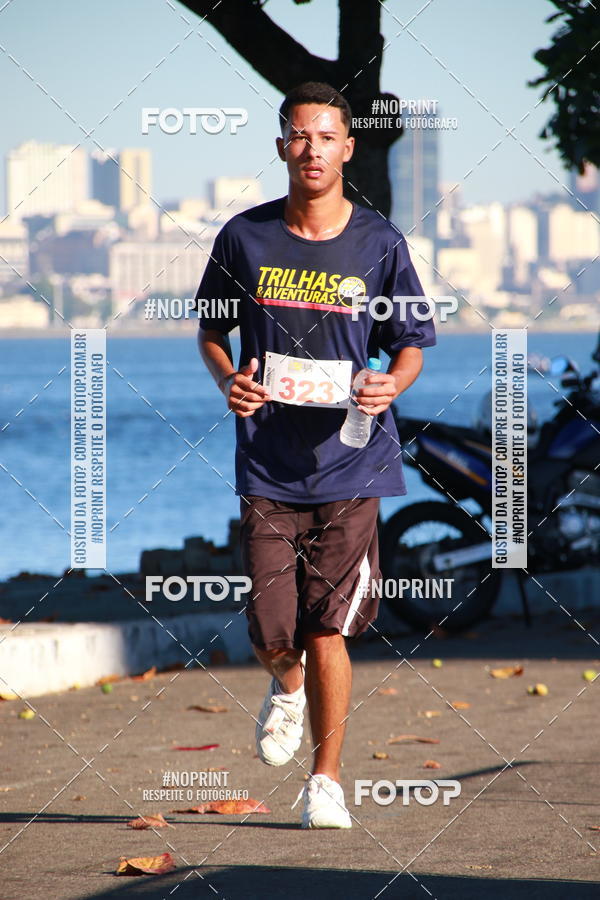 Buy your photos of the eventAJ Circuito Race on Fotop