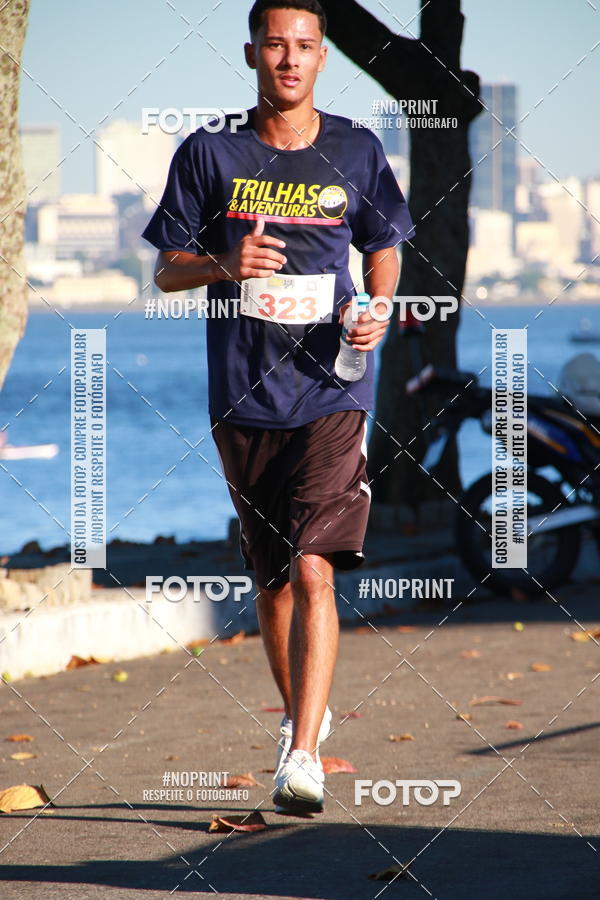 Buy your photos of the eventAJ Circuito Race on Fotop