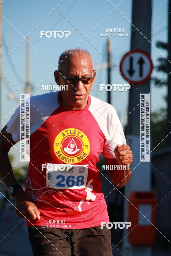 Buy your photos of the eventAJ Circuito Race on Fotop