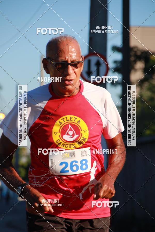 Buy your photos of the eventAJ Circuito Race on Fotop