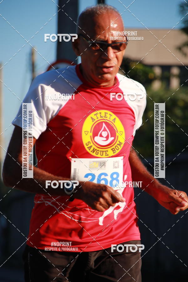 Buy your photos of the eventAJ Circuito Race on Fotop