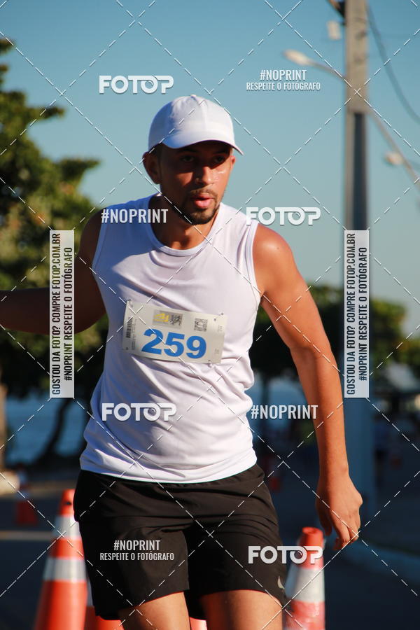 Buy your photos of the eventAJ Circuito Race on Fotop