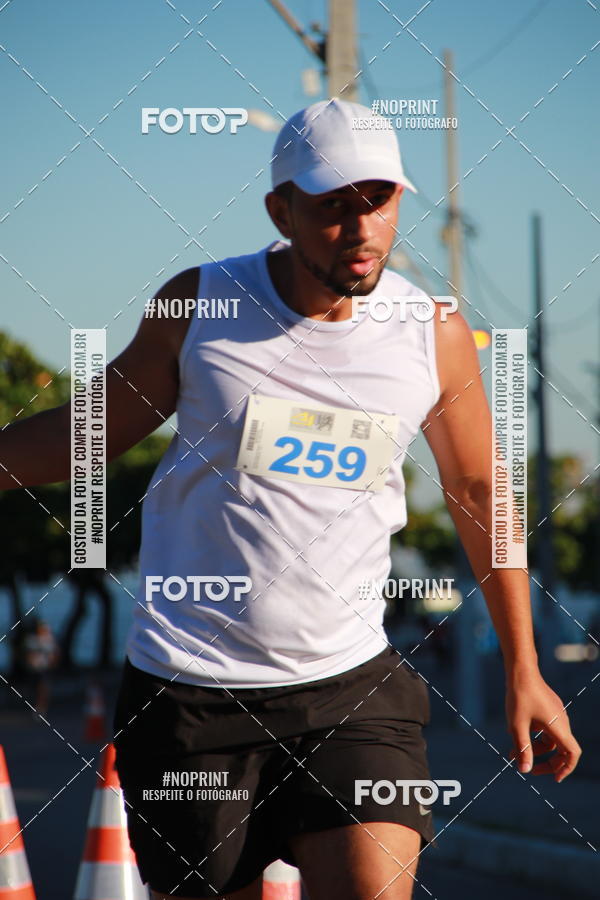 Buy your photos of the eventAJ Circuito Race on Fotop
