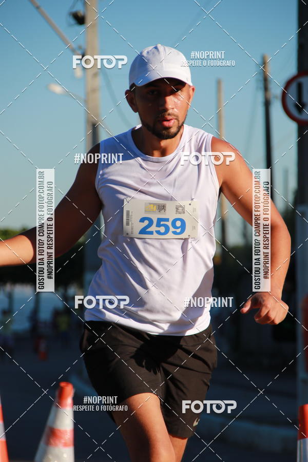 Buy your photos of the eventAJ Circuito Race on Fotop