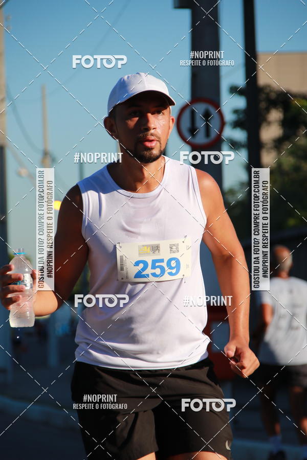 Buy your photos of the eventAJ Circuito Race on Fotop