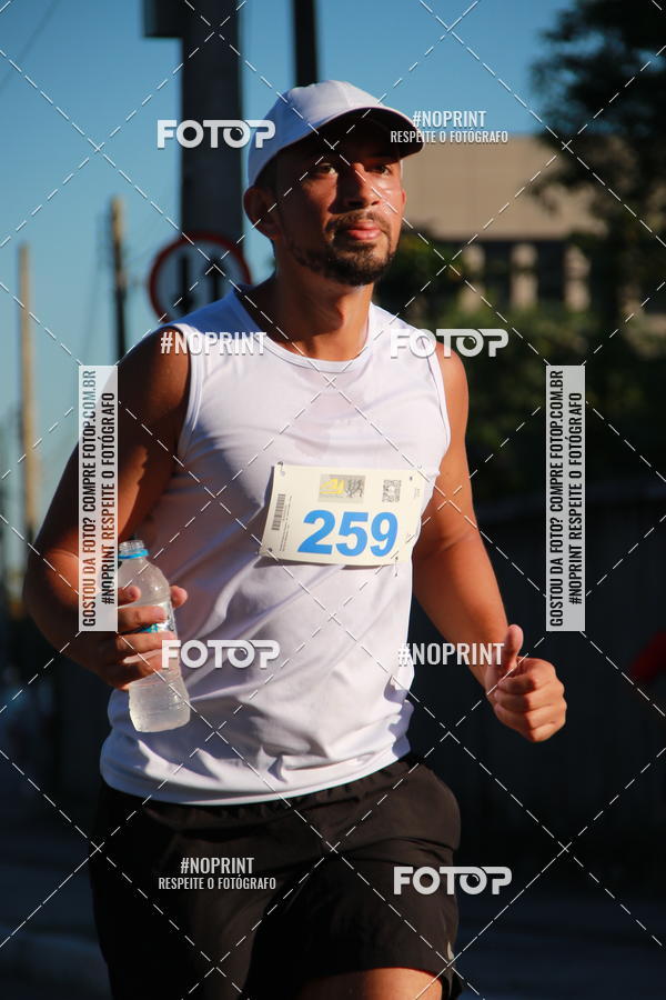 Buy your photos of the eventAJ Circuito Race on Fotop
