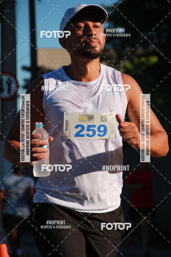 Buy your photos of the eventAJ Circuito Race on Fotop