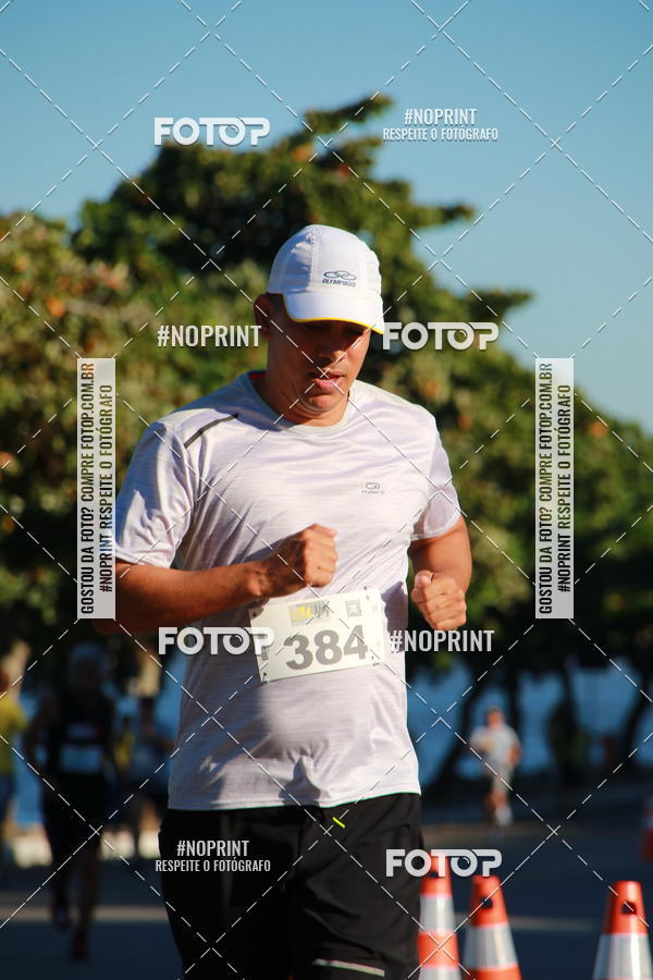 Buy your photos of the eventAJ Circuito Race on Fotop