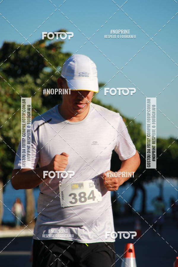 Buy your photos of the eventAJ Circuito Race on Fotop