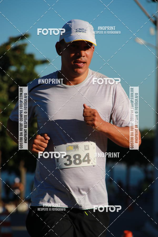 Buy your photos of the eventAJ Circuito Race on Fotop