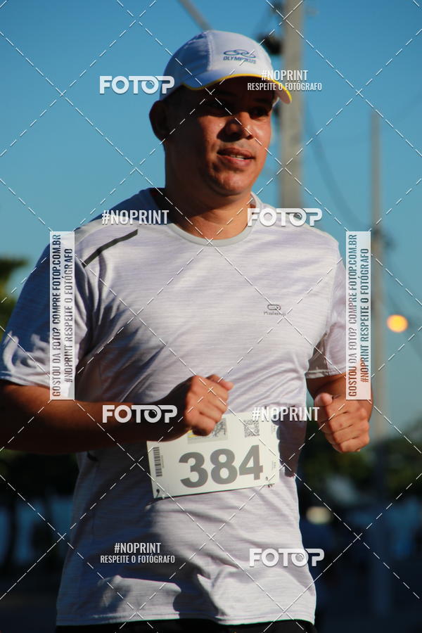 Buy your photos of the eventAJ Circuito Race on Fotop
