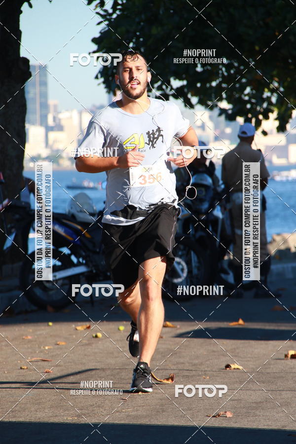 Buy your photos of the eventAJ Circuito Race on Fotop