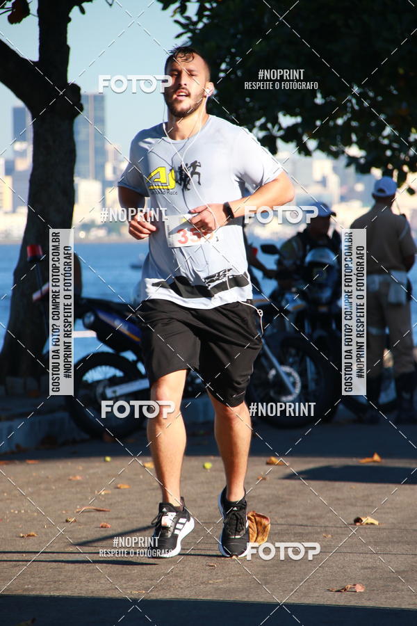 Buy your photos of the eventAJ Circuito Race on Fotop