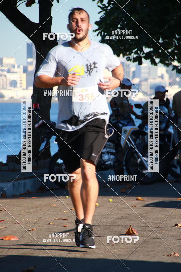 Buy your photos of the eventAJ Circuito Race on Fotop