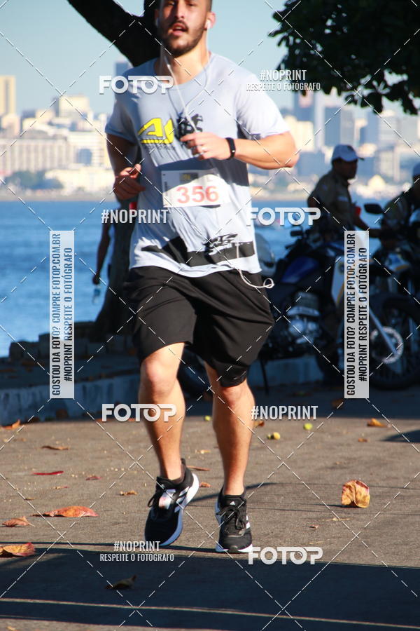 Buy your photos of the eventAJ Circuito Race on Fotop