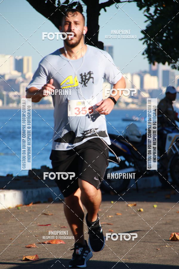 Buy your photos of the eventAJ Circuito Race on Fotop