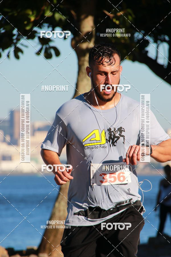 Buy your photos of the eventAJ Circuito Race on Fotop