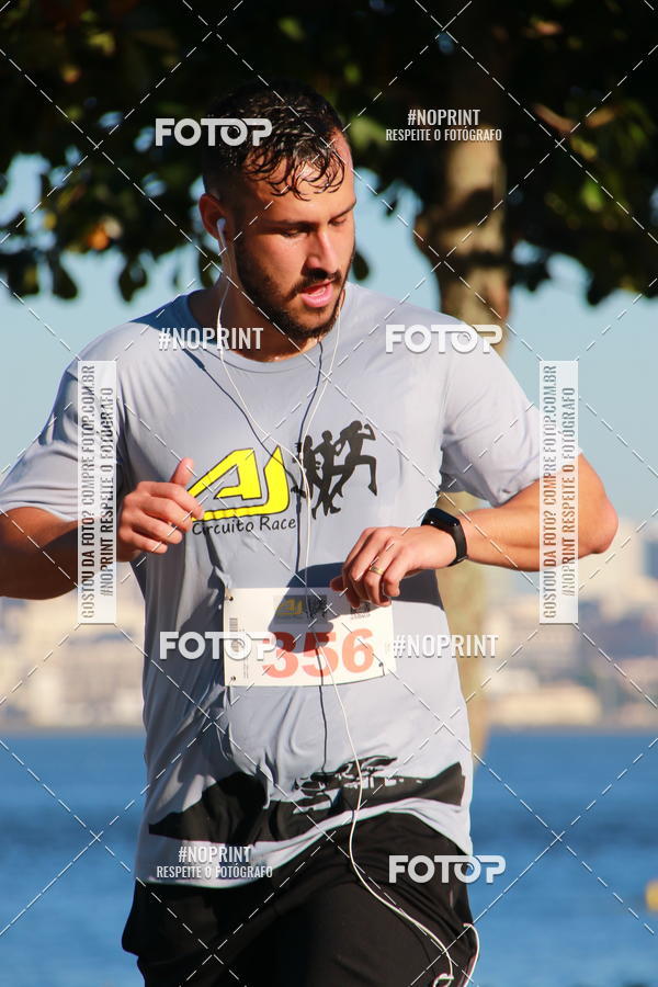 Buy your photos of the eventAJ Circuito Race on Fotop